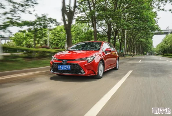 DNF雾神武器升级大揭秘：惊喜加速机制让你远超预期，最快仅需XX天升满！