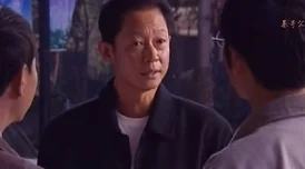 农民工玩成浪娃黄小婷第五章黄小婷在新剧中展现出色演技引发热议