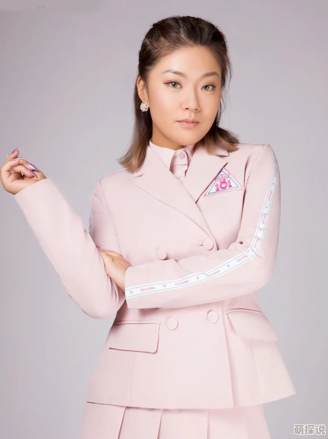 小柔小俊六个瑞典女人在红灯区勇敢追求梦想展现女性力量与团结