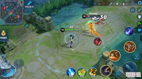 DNF男女漫游PK大战揭晓：意外惊喜！哪位才是隐藏的真正王者？