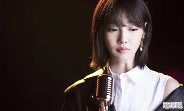 红色妖姬虐小伙喝尿悲情城市勇敢追梦希望永存心中 红色妖姬虐小伙喝尿悲情城市勇敢追梦希望永存心中