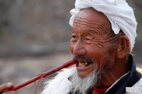 李老汉的性生生活1积极向上,勇敢追求梦想,生活充满希望与快乐 李老汉的性生生活1积极向上,勇敢追求梦想,生活充满希望与快乐