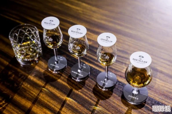 《王者荣耀》九周年庆典大放送：惊喜解锁，限时免费领取珍稀史诗皮肤！