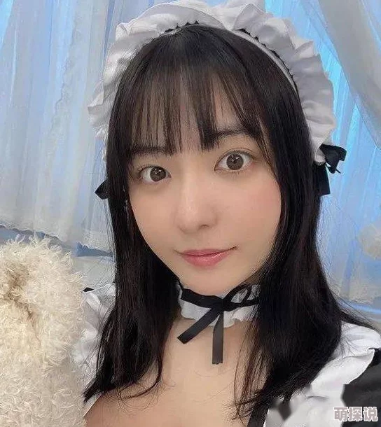 相泽南177让我们一起努力追求梦想，积极向上，创造美好未来