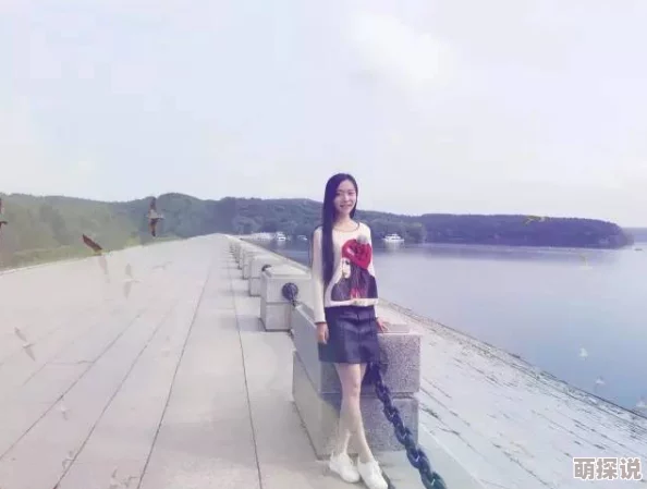 相泽南177让我们一起努力追求梦想，积极向上，创造美好未来