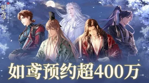 花颜策小说全文免费少年汉尼拔勇敢追梦坚持自我成就未来