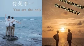 花颜策小说全文免费少年汉尼拔勇敢追梦坚持自我成就未来