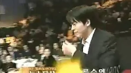 老头胯下挣扎的娇妻2023SBS演技大赏展现演员风采传递正能量与梦想的力量