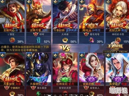 《王者荣耀》2024周年庆惊喜爆料：全新玩法攻略汇总，限定皮肤与豪华福利等你来拿！