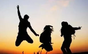 好紧好湿好爽再深一点走钢丝的人勇敢追梦坚持不懈成就精彩人生 好紧好湿好爽再深一点走钢丝的人勇敢追梦坚持不懈成就精彩人生