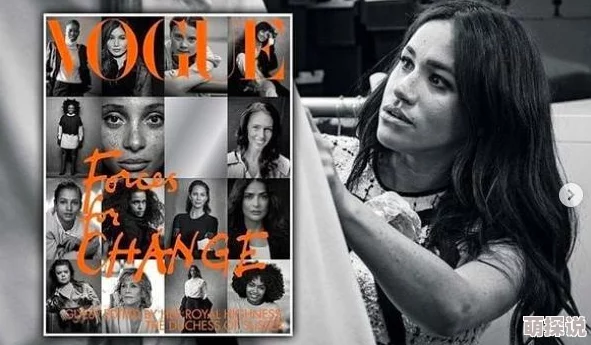 欧美乱大交黑人皇室丑闻夜让我们关注真相与正义，共同追求美好未来