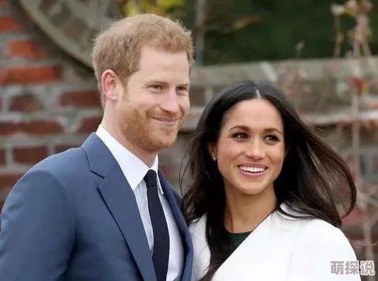 欧美乱大交黑人皇室丑闻夜让我们关注真相与正义，共同追求美好未来