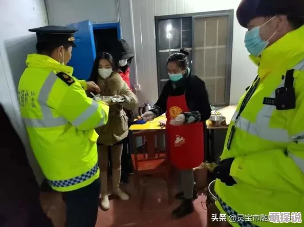 《王者荣耀》九周年庆典惊喜来袭！灵宝心意礼全新领取方法揭秘，限时福利不容错过！