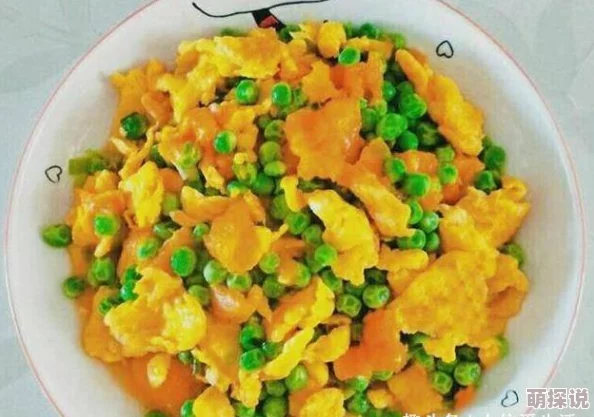 我家小朋友by不会飞的菠酱小朋友最近学会了骑自行车，开心得不得了