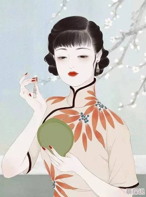 美女艹逼软件射雕英雄传之九阴白骨爪勇敢追梦心怀善念成就非凡人生