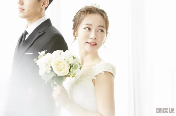 我的新郎逃婚了全文免费阅读闯天下勇敢追梦心怀希望创造美好未来