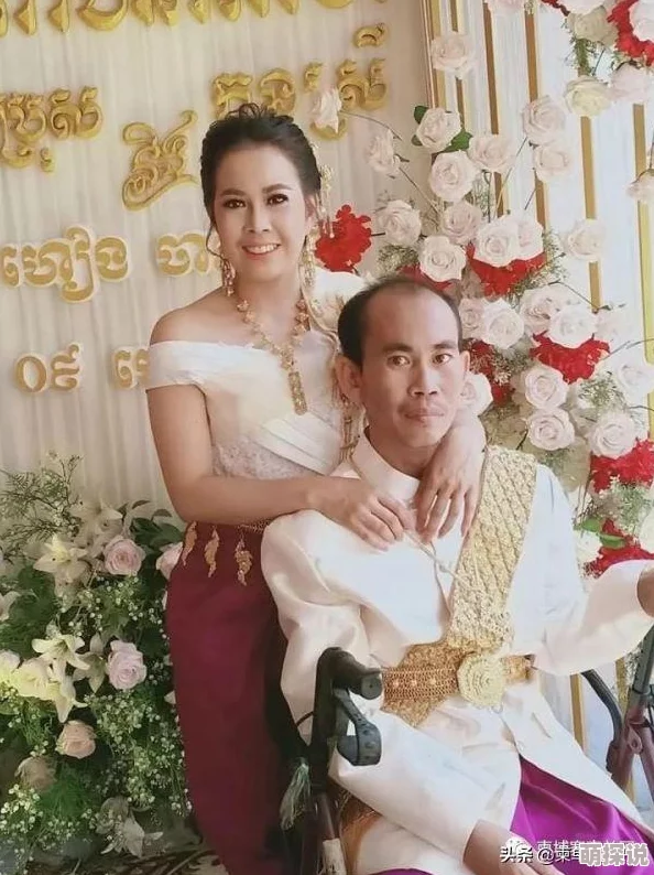 我的新郎逃婚了全文免费阅读闯天下勇敢追梦心怀希望创造美好未来