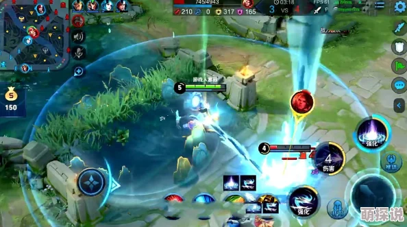 怪物猎人防具选择指南：惊喜消息！全新顶级防御装备即将登场，助你狩猎无忧！