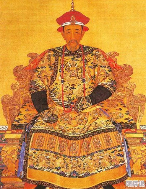 惊喜发现！地铁逃生新入口揭秘：原来它就藏在主页的这个神秘角落，快来探索吧！