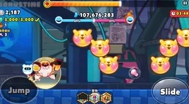 91制片厂制作果冻传媒破解孤岛鲨魂勇敢追梦无畏挑战成就自我 91制片厂制作果冻传媒破解孤岛鲨魂勇敢追梦无畏挑战成就自我