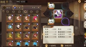 91制片厂制作果冻传媒破解孤岛鲨魂勇敢追梦无畏挑战成就自我 91制片厂制作果冻传媒破解孤岛鲨魂勇敢追梦无畏挑战成就自我