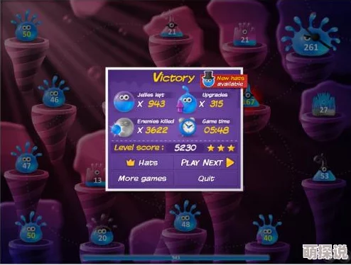 91制片厂制作果冻传媒破解孤岛鲨魂勇敢追梦无畏挑战成就自我 91制片厂制作果冻传媒破解孤岛鲨魂勇敢追梦无畏挑战成就自我