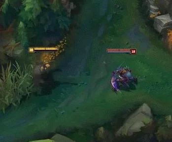 龙之信条2重大更新：揭秘古战士骨头高效获取法，附带惊喜游戏内奖励指南！