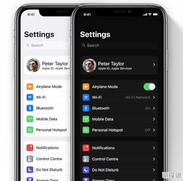 惊喜!最强祖师安卓iOS全面互通,不同系统玩家也能同场竞技共闯江湖! 惊喜!最强祖师安卓iOS全面互通,不同系统玩家也能同场竞技共闯江湖!