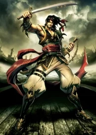 老秦与丽娟小说合集30章23-24赛季意甲第26轮:莱切vs国际米兰团结拼搏追逐梦想 老秦与丽娟小说合集30章23-24赛季意甲第26轮:莱切vs国际米兰团结拼搏追逐梦想