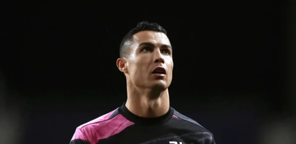 老秦与丽娟小说合集30章23-24赛季意甲第26轮:莱切vs国际米兰团结拼搏追逐梦想 老秦与丽娟小说合集30章23-24赛季意甲第26轮:莱切vs国际米兰团结拼搏追逐梦想