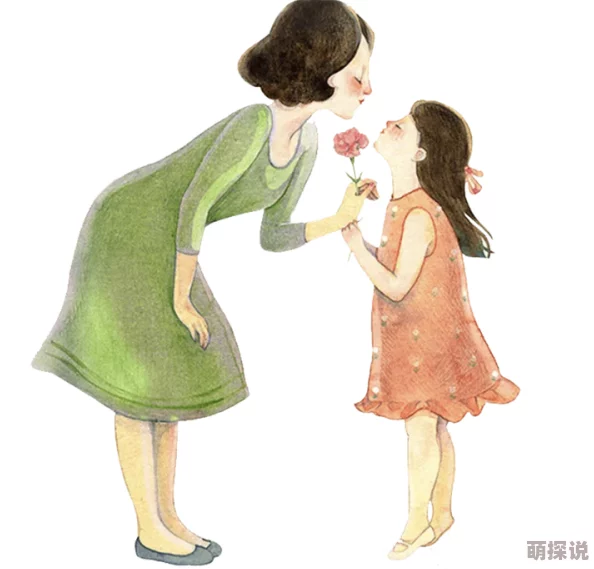 母女通吃小说该小说近日在网络上引发热议,读者纷纷讨论情节发展与角色塑造。 母女通吃小说该小说近日在网络上引发热议,读者纷纷讨论情节发展与角色塑造。