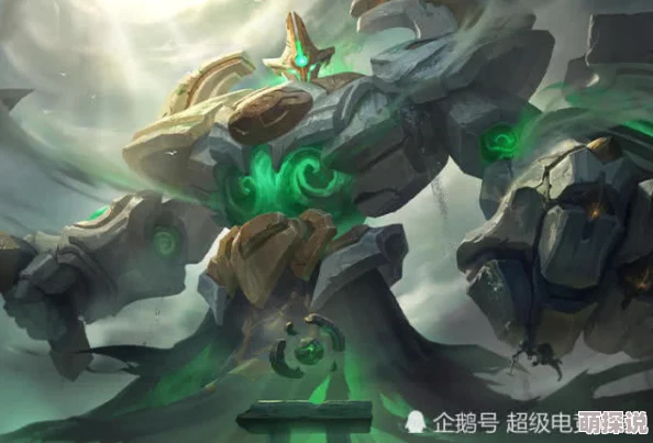 惊喜揭秘!王者荣耀中竟存在无克制英雄?这位神秘角色颠覆传统认知! 惊喜揭秘!王者荣耀中竟存在无克制英雄?这位神秘角色颠覆传统认知!