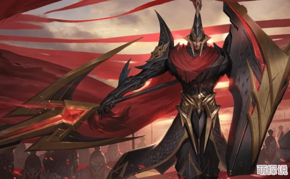 惊喜揭秘!王者荣耀中竟存在无克制英雄?这位神秘角色颠覆传统认知! 惊喜揭秘!王者荣耀中竟存在无克制英雄?这位神秘角色颠覆传统认知!