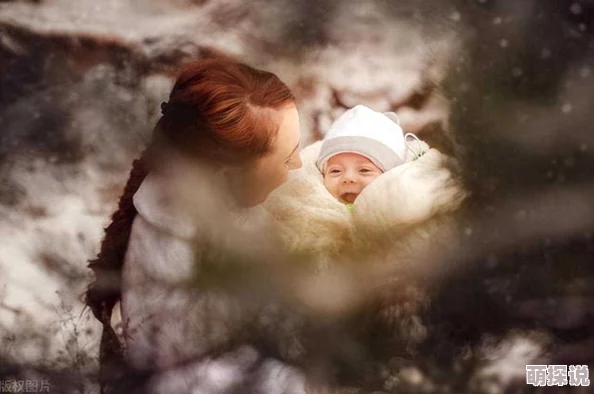 毛茸茸的阴户生活中充满美好与希望，让我们珍惜每一个温暖的瞬间，共同创造快乐的未来