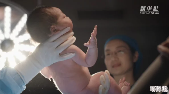 毛茸茸的阴户生活中充满美好与希望，让我们珍惜每一个温暖的瞬间，共同创造快乐的未来