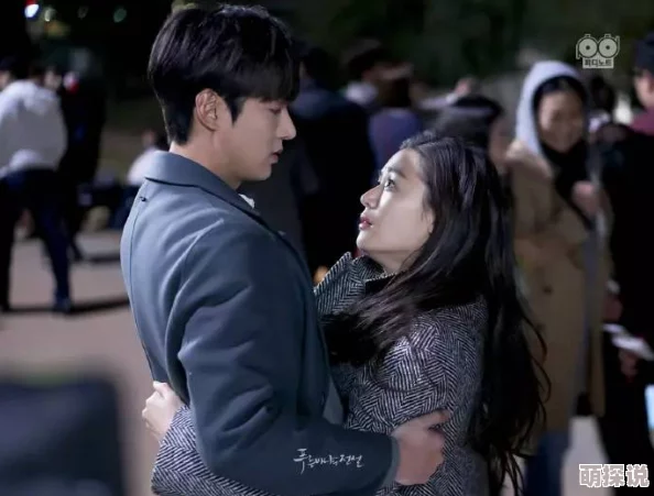 日韩porn闪婚后爱上来自海洋的你勇敢追求幸福，珍惜每一个瞬间