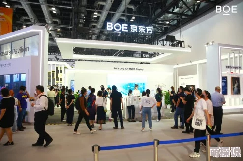 捉码王184388最新科技产品发布会即将举行,期待众多创新亮相 捉码王184388最新科技产品发布会即将举行,期待众多创新亮相