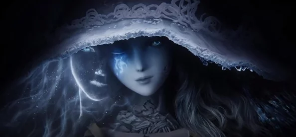 惊喜揭秘!艾尔登法环新手必看:玩哪个角色最适合,还有隐藏强力角色等你发现! 惊喜揭秘!艾尔登法环新手必看:玩哪个角色最适合,还有隐藏强力角色等你发现!