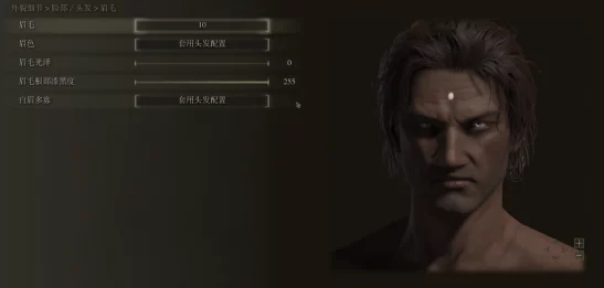 惊喜揭秘!艾尔登法环新手必看:玩哪个角色最适合,还有隐藏强力角色等你发现! 惊喜揭秘!艾尔登法环新手必看:玩哪个角色最适合,还有隐藏强力角色等你发现!