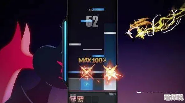 惊喜揭秘!艾尔登法环新手必看:玩哪个角色最适合,还有隐藏强力角色等你发现! 惊喜揭秘!艾尔登法环新手必看:玩哪个角色最适合,还有隐藏强力角色等你发现!