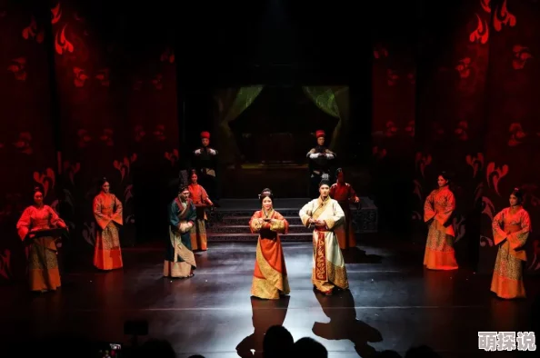 tk298辛追传奇传承文化智慧激励我们勇敢追梦 tk298辛追传奇传承文化智慧激励我们勇敢追梦