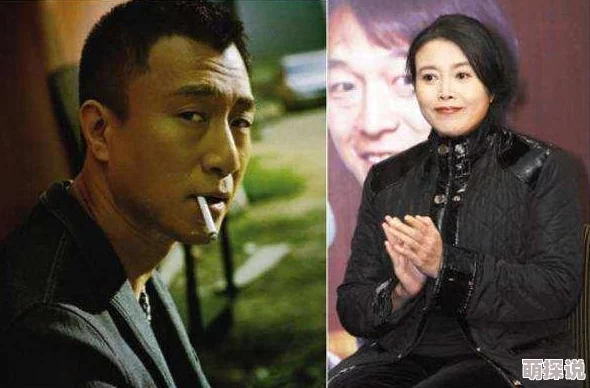 火车上娇妻被别人玩尿了阅读近日一对夫妻在火车上遭遇尴尬事件引发热议 火车上娇妻被别人玩尿了阅读近日一对夫妻在火车上遭遇尴尬事件引发热议