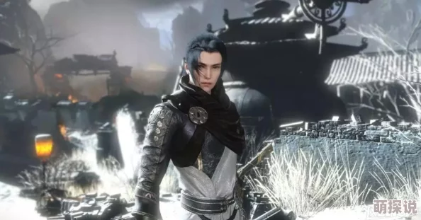 惊喜揭晓!逆水寒手游鳞骨逢幽限时特惠,仅需XX元即可拥有! 惊喜揭晓!逆水寒手游鳞骨逢幽限时特惠,仅需XX元即可拥有!