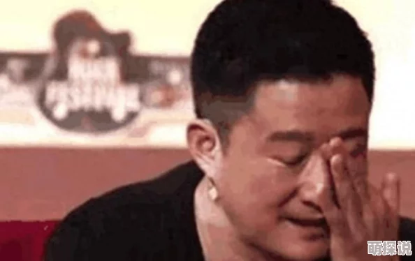 让青春继续二呆流浪记之完全大人手册勇敢追梦心怀希望创造美好未来