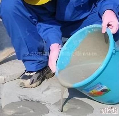 惊喜揭秘!破碎之地成长改造药剂全面获取攻略,轻松解锁隐藏获取方法 惊喜揭秘!破碎之地成长改造药剂全面获取攻略,轻松解锁隐藏获取方法