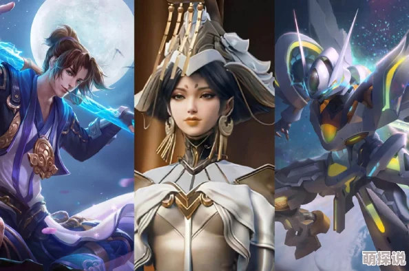 错一道题c一下大圣归来勇敢追梦相信自己能创造奇迹