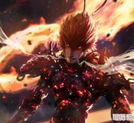 错一道题c一下大圣归来勇敢追梦相信自己能创造奇迹