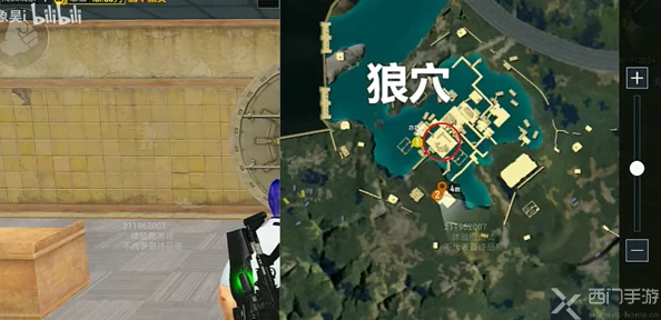 惊喜揭秘!地铁逃生中红卡藏匿地图大公开,快来探索你的制胜之图! 惊喜揭秘!地铁逃生中红卡藏匿地图大公开,快来探索你的制胜之图!