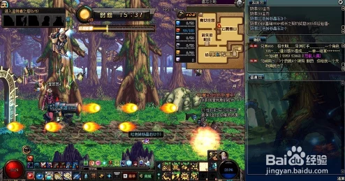 DNF征战惊喜揭秘:全新挑战地图‘遗忘之地’震撼登场,探索未知领域! DNF征战惊喜揭秘:全新挑战地图‘遗忘之地’震撼登场,探索未知领域!