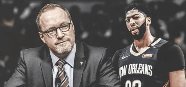 NBA篮球大师惊喜攻略：揭秘高效获取限定球员方法，抽中心仪限定球星不再是梦！